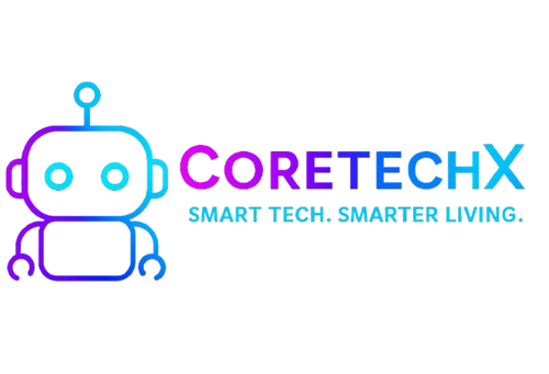 CoreTechX